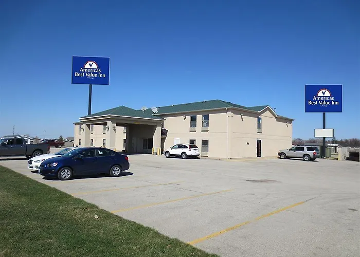 Super 8 By Wyndham Hotel 2*